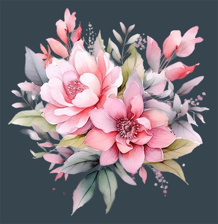 آإ رنگی